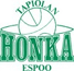 Tapiolan Honka 2